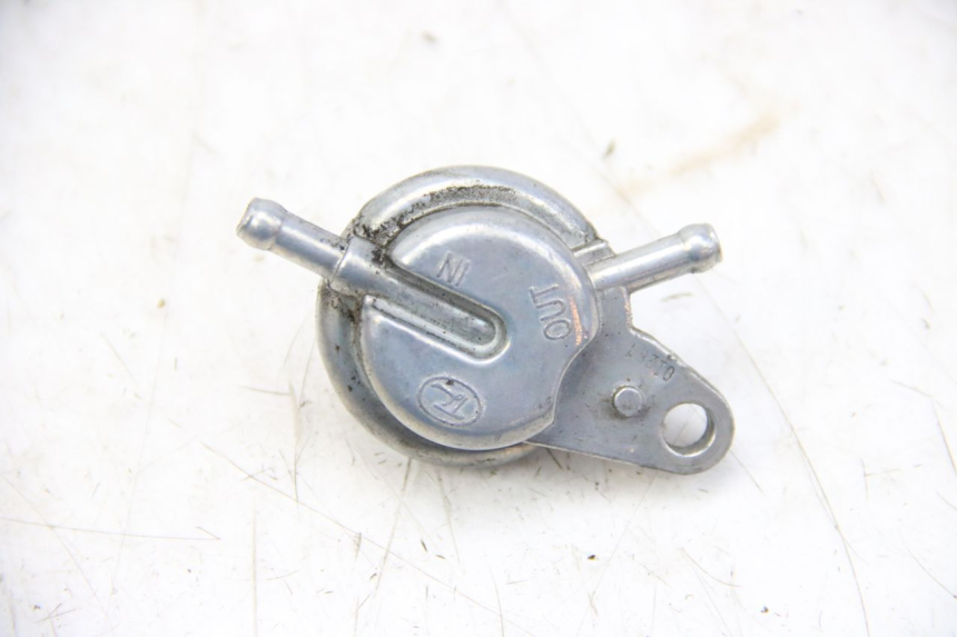 photo de FUEL TANK VENT JM MOTORS SANTANA 50 (2014 - 2023) - Component detail