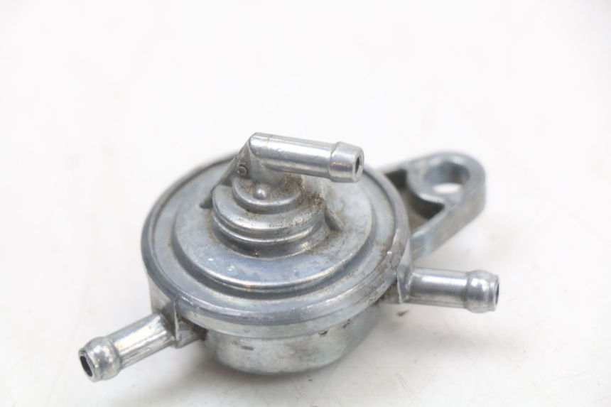 photo de FUEL TANK VENT JM MOTORS SANTANA 50 (2014 - 2023) - Main view