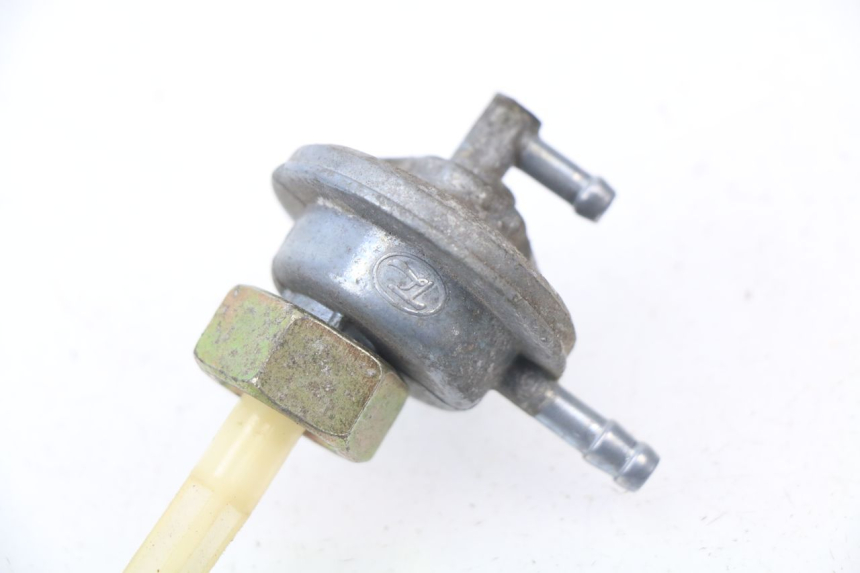 photo de FUEL TANK VALVE JM MOTORS SC 4T 50 (2018 - 2021) - Component detail