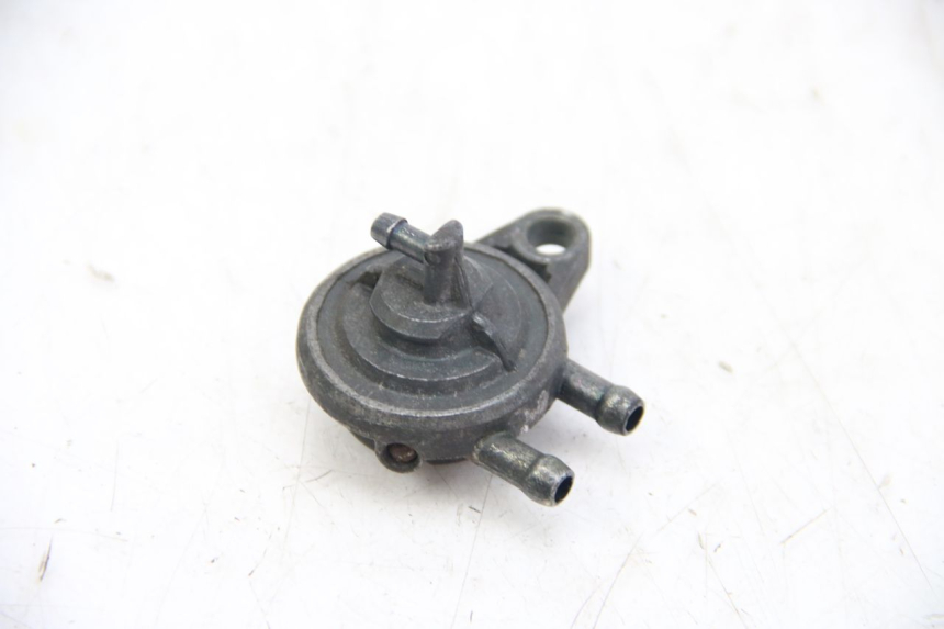 photo de FUEL TANK VENT APRILIA SCARABEO 4T 50 (2009 - 2017) - Component detail