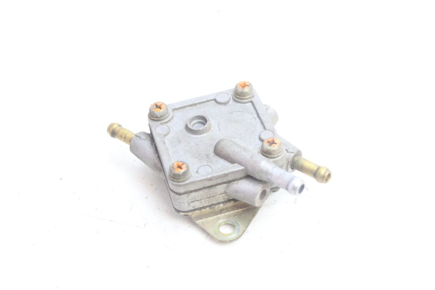 photo de FUEL TANK VALVE APRILIA SCARABEO GT 125 (1999 - 2007) - Main view