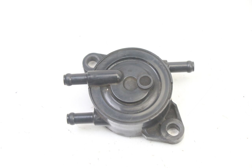 photo de FUEL TANK VALVE APRILIA SCARABEO GT TOURING 125 (1999 - 2005) - Main view