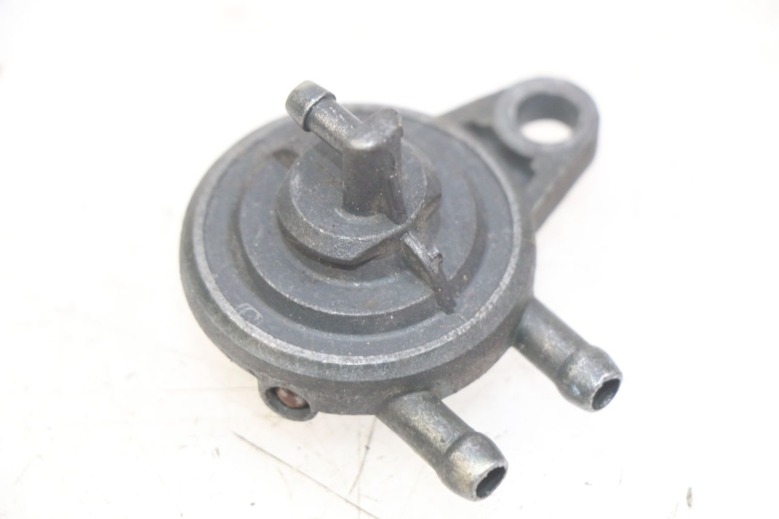 photo de FUEL TANK VENT APRILIA SCARABEO 100 (2003 - 2012) - Component detail