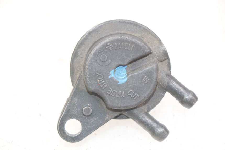 photo de FUEL TANK VENT APRILIA SCARABEO 100 (2003 - 2012) - Zoom on usage condition