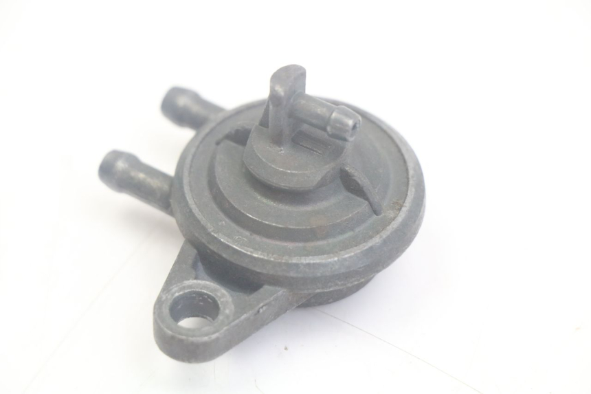 photo de FUEL TANK VENT APRILIA SCARABEO 100 (2003 - 2012) - Main view