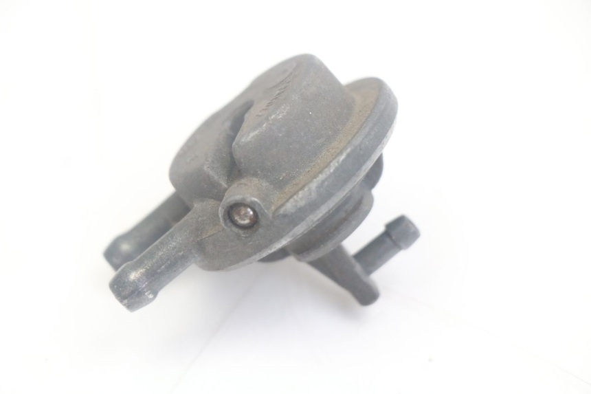 photo de FUEL TANK VENT APRILIA SCARABEO 100 (2003 - 2012) - Zoom on usage condition