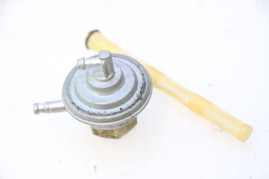 photo de FUEL TANK VENT HONDA SCV LEAD 100 (2003 - 2007) - Main view