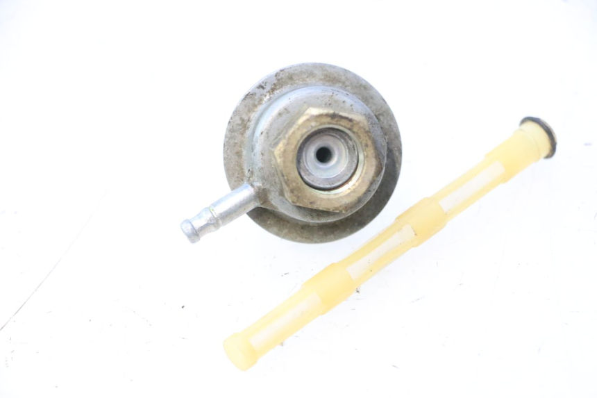 photo de FUEL TANK VENT HONDA SCV LEAD 100 (2003 - 2007) - Component detail