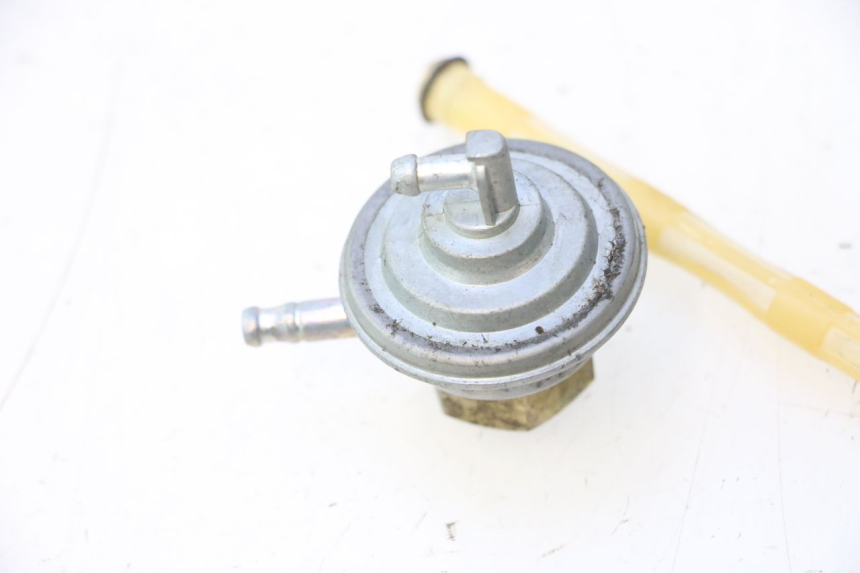 photo de FUEL TANK VENT HONDA SCV LEAD 100 (2003 - 2007) - Alternative perspective