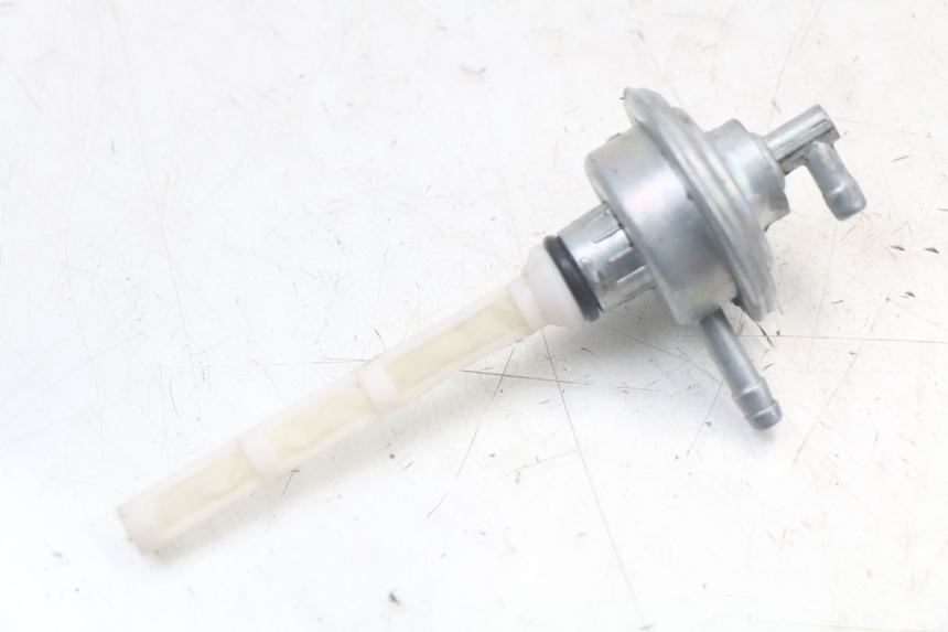 photo de FUEL TANK VENT DERBI SENDA SM X-TREME 50 (2006 - 2010) - Main view