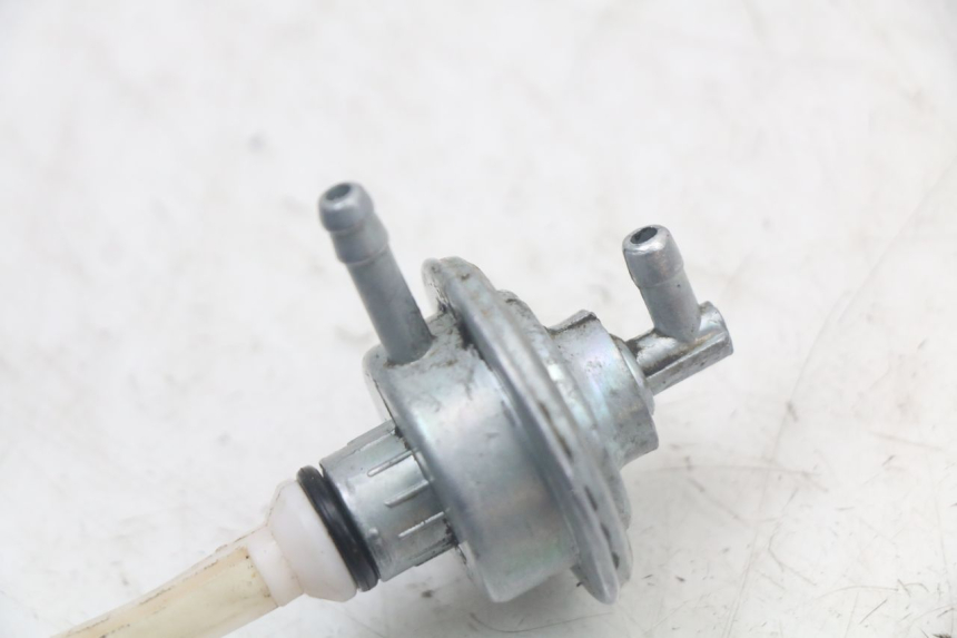 photo de FUEL TANK VENT DERBI SENDA SM X-TREME 50 (2006 - 2010) - Component detail