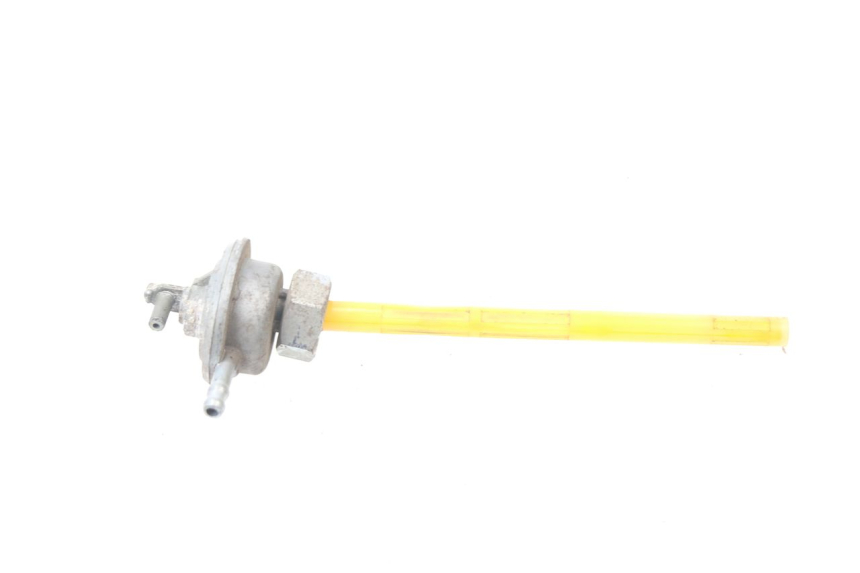 photo de FUEL TANK VALVE HONDA SES DYLAN 125 (2002 - 2006) - Component detail