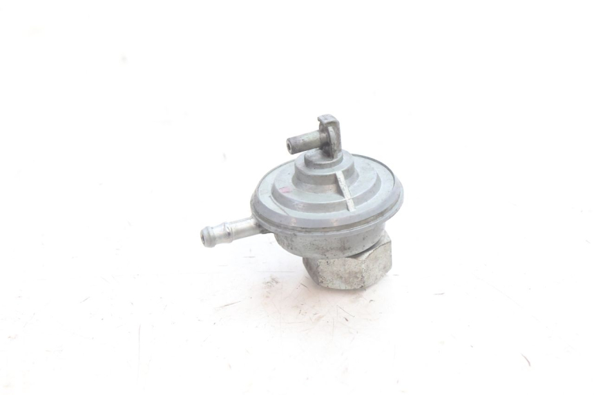 photo de FUEL TANK VALVE HONDA SH 125 (2001 - 2003) - Main view