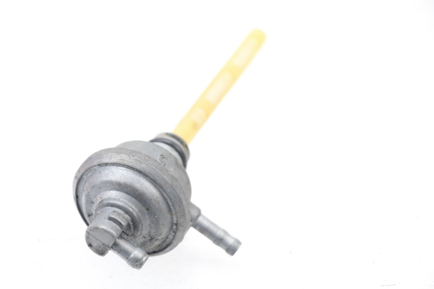 photo de FUEL TANK VENT YAMAHA SLIDER NAKED 50 (2004 - 2018) - Component detail
