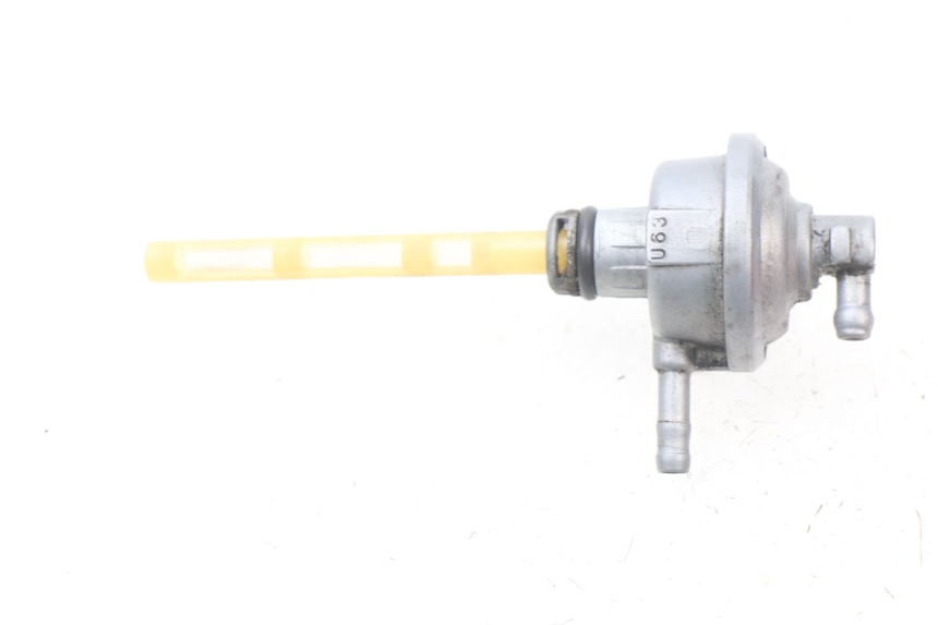 photo de FUEL TANK VENT YAMAHA SLIDER NAKED 50 (2004 - 2018) - Main view