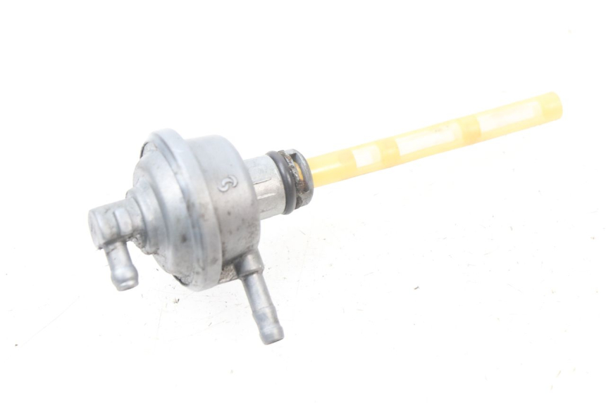 photo de FUEL TANK VENT YAMAHA SLIDER NAKED 50 (2004 - 2018) - Zoom on usage condition