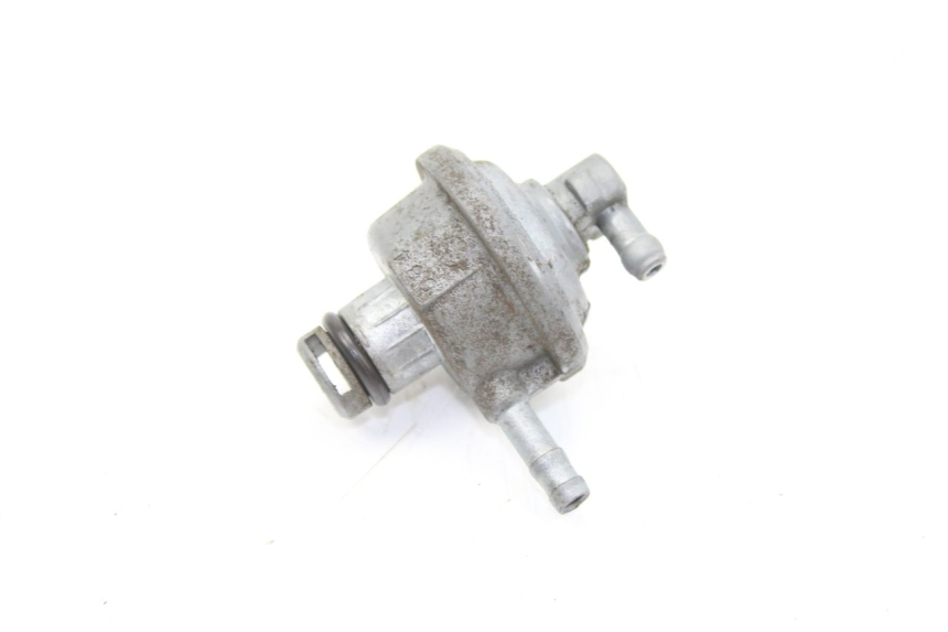 photo de FUEL TANK VENT YAMAHA SLIDER NAKED 50 (2004 - 2018) - Main view