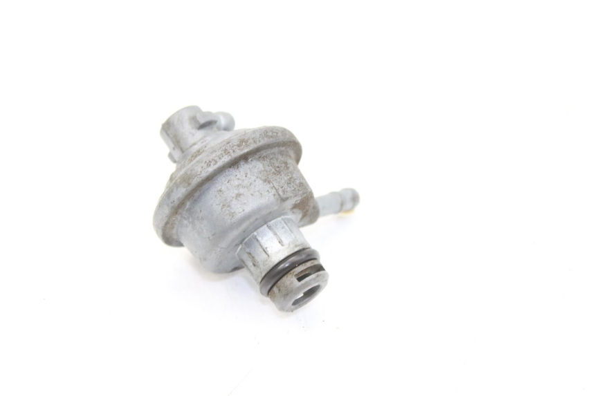 photo de FUEL TANK VENT YAMAHA SLIDER NAKED 50 (2004 - 2018) - Component detail