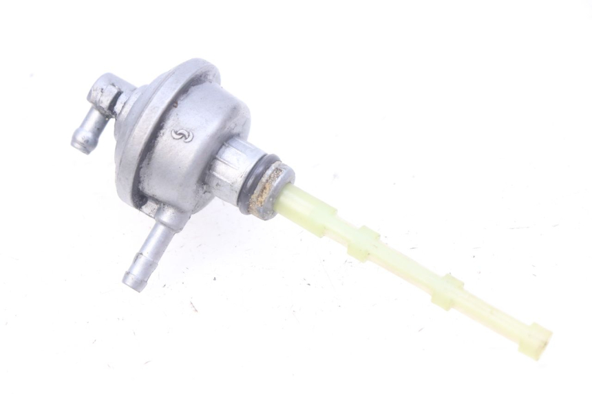 photo de FUEL TANK VENT YAMAHA SLIDER NAKED 50 (2004 - 2018) - Main view