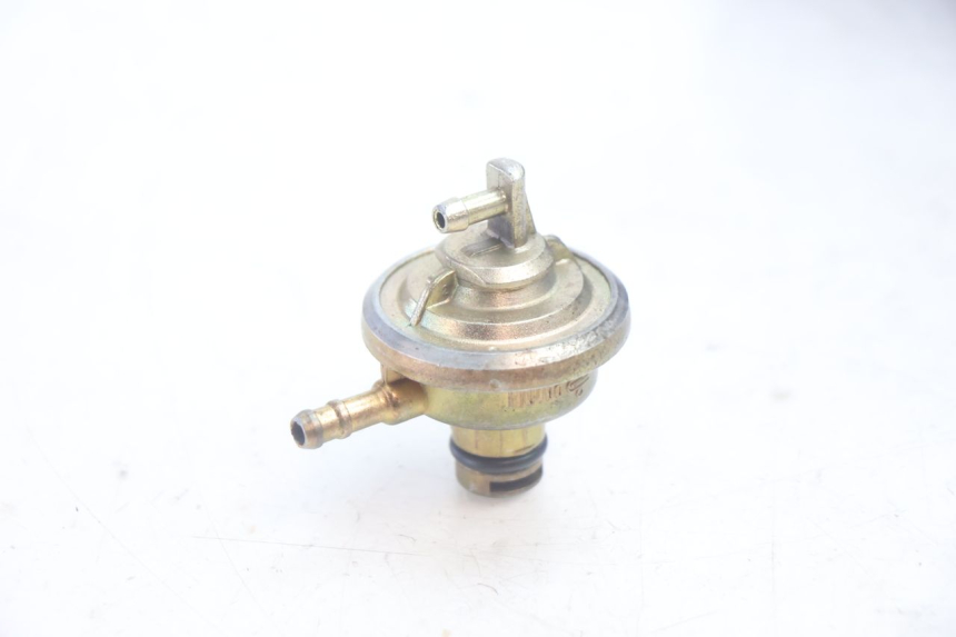 photo de FUEL TANK VALVE YAMAHA SLIDER 50 (1999 - 2004) - Main view