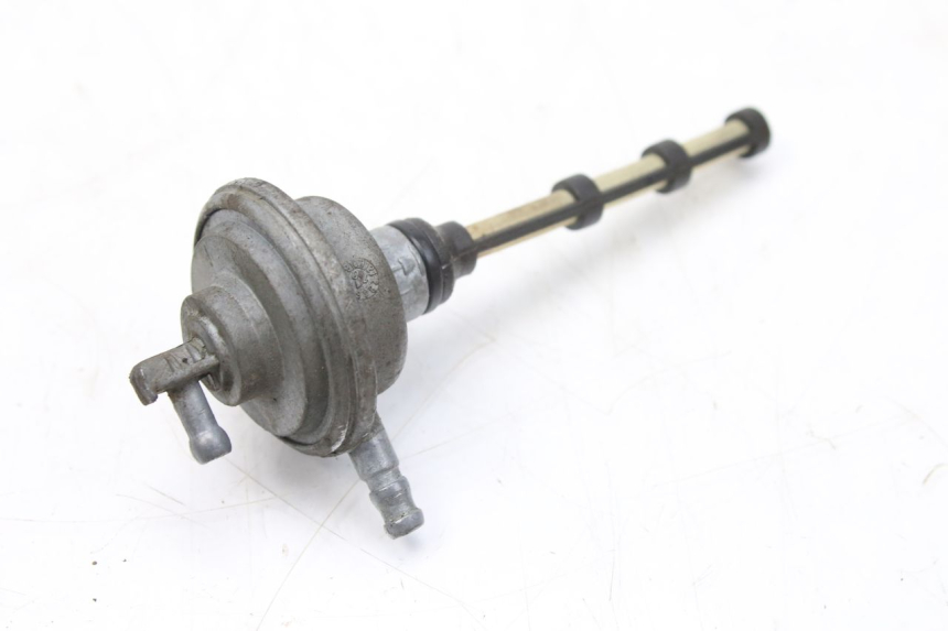 photo de FUEL TANK VENT GILERA SMT SUPERMOTARD 50 (2009 - 2017) - Main view