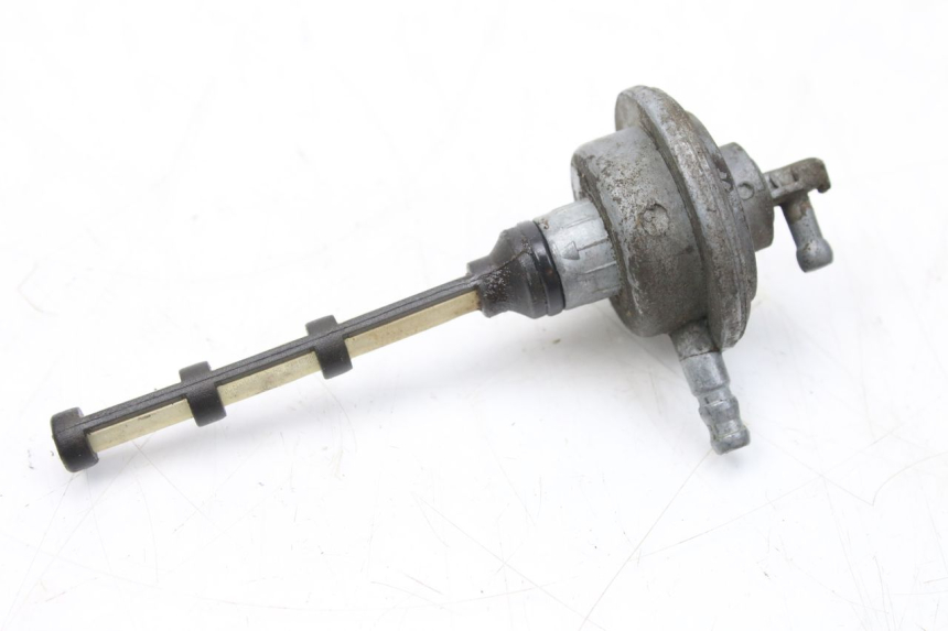 photo de FUEL TANK VENT GILERA SMT SUPERMOTARD 50 (2009 - 2017) - Component detail