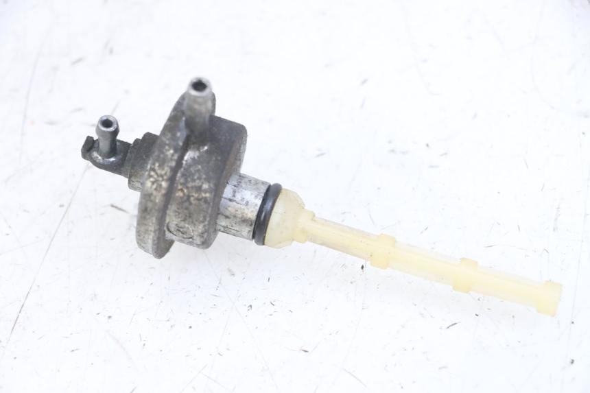 photo de FUEL TANK VALVE PEUGEOT SPEEDFIGHT 2 LC 50 (2000 - 2009) - Main view
