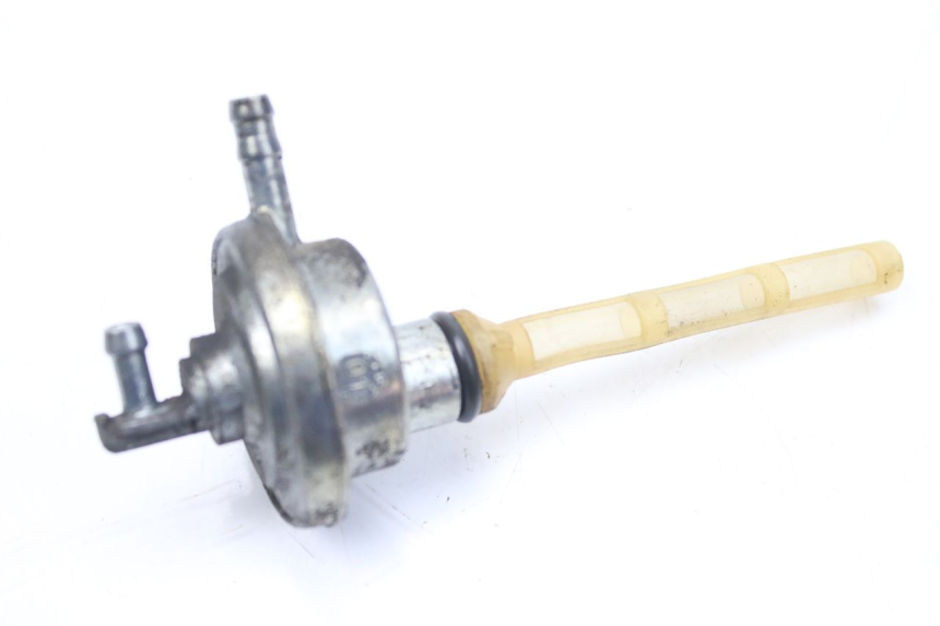 photo de FUEL TANK VENT PEUGEOT SPEEDFIGHT LC 50 (1996 - 2002) - Main view