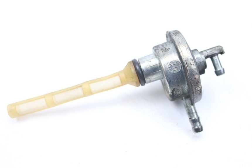 photo de FUEL TANK VENT PEUGEOT SPEEDFIGHT LC 50 (1996 - 2002) - Zoom on usage condition