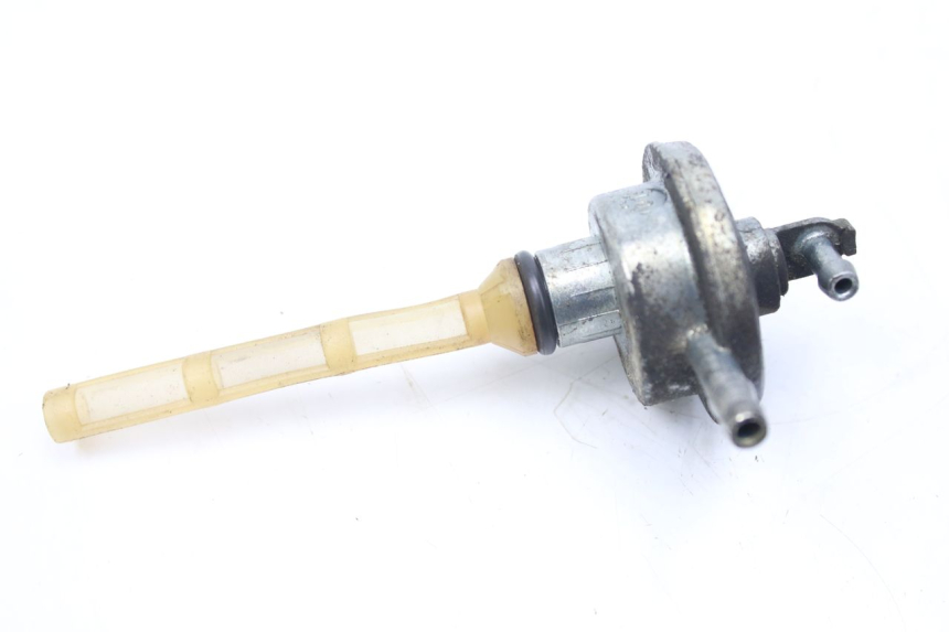 photo de FUEL TANK VENT PEUGEOT SPEEDFIGHT LC 50 (1996 - 2002) - Alternative perspective