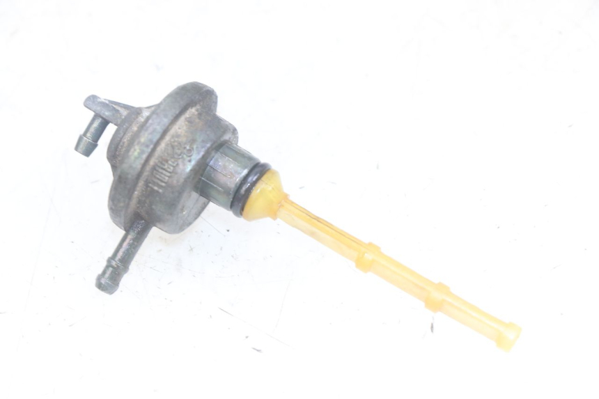 photo de FUEL TANK VENT PEUGEOT SPEEDFIGHT LC 50 (1996 - 2002) - Main view