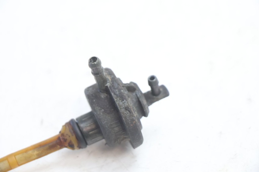 photo de FUEL TANK VENT PEUGEOT SPEEDFIGHT LC 50 (1996 - 2002) - Component detail