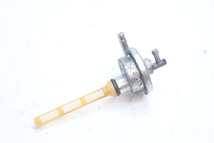 photo de FUEL TANK VENT PEUGEOT SPEEDFIGHT LC 50 (1996 - 2002) - Main view