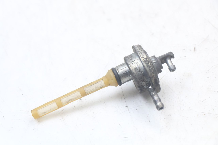 photo de FUEL TANK VENT PEUGEOT SPEEDFIGHT 100 (1997 - 2007) - Zoom on usage condition