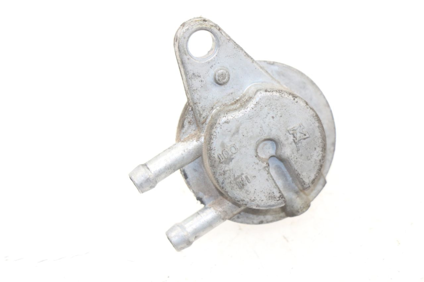 photo de FUEL TANK VENT APRILIA SR 2T 50 (2012 - 2017) - Component detail