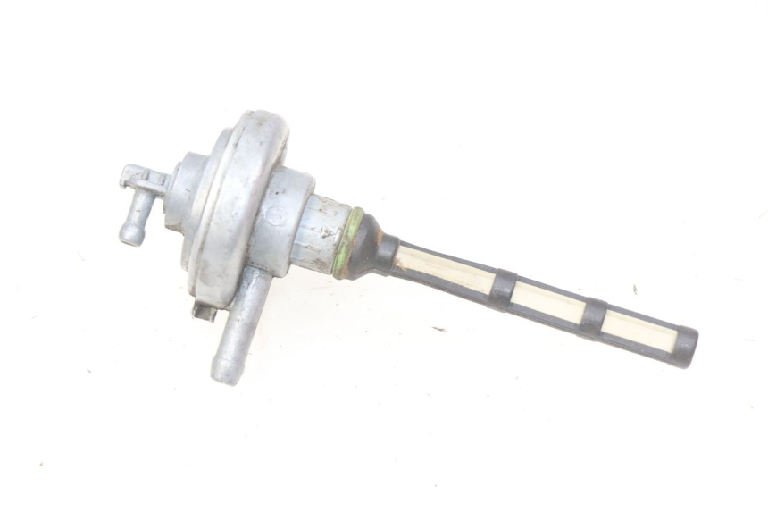 photo de FUEL TANK VENT APRILIA SR 2T 50 (2018 - 2022) - Main view