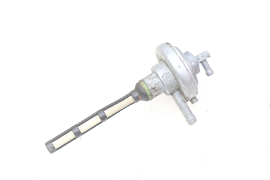 photo de FUEL TANK VENT APRILIA SR 2T 50 (2018 - 2022) - Zoom on usage condition