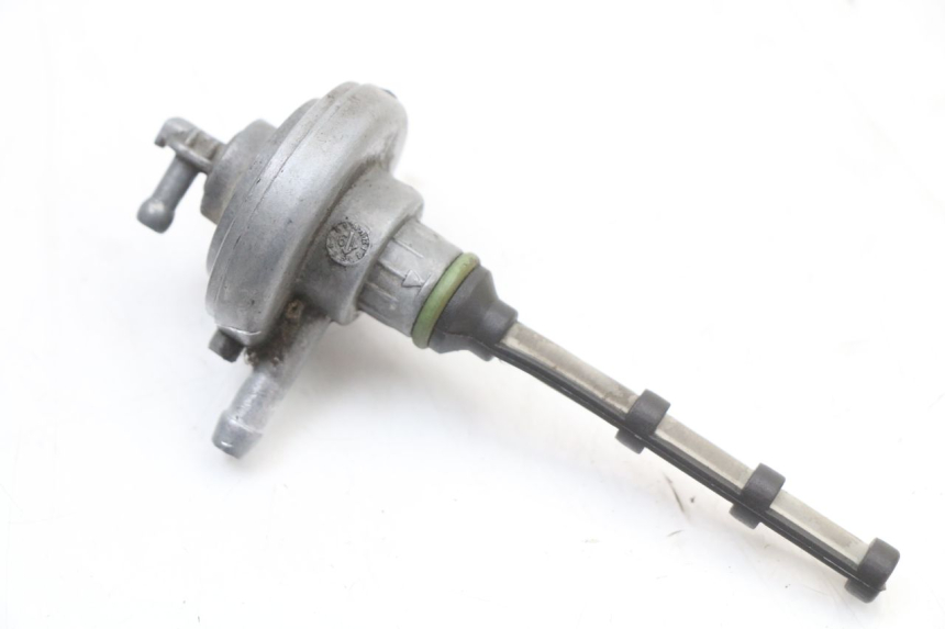 photo de FUEL TANK VENT APRILIA SR 2T 50 (2018 - 2022) - Main view