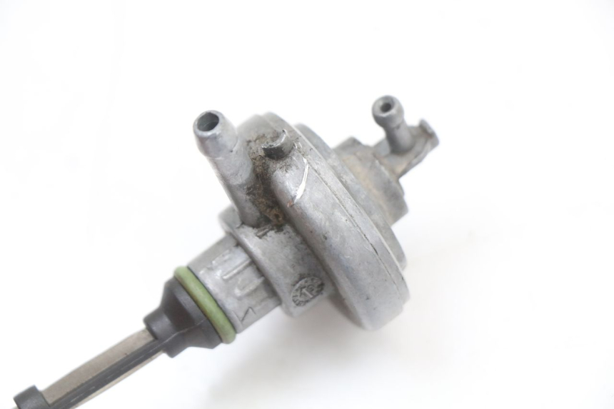photo de FUEL TANK VENT APRILIA SR 2T 50 (2018 - 2022) - Zoom on usage condition