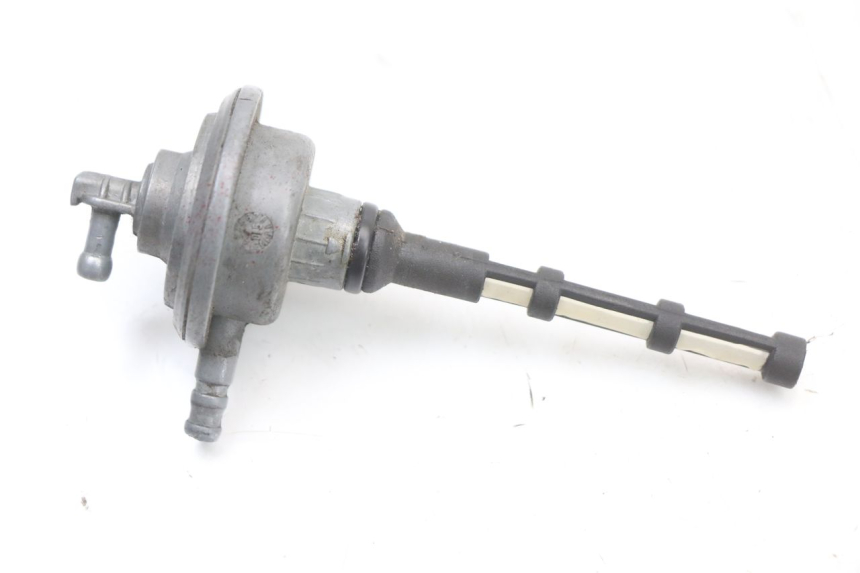 photo de FUEL TANK VALVE APRILIA SR CARB LC 2T 50 (2004 - 2012) - Main view