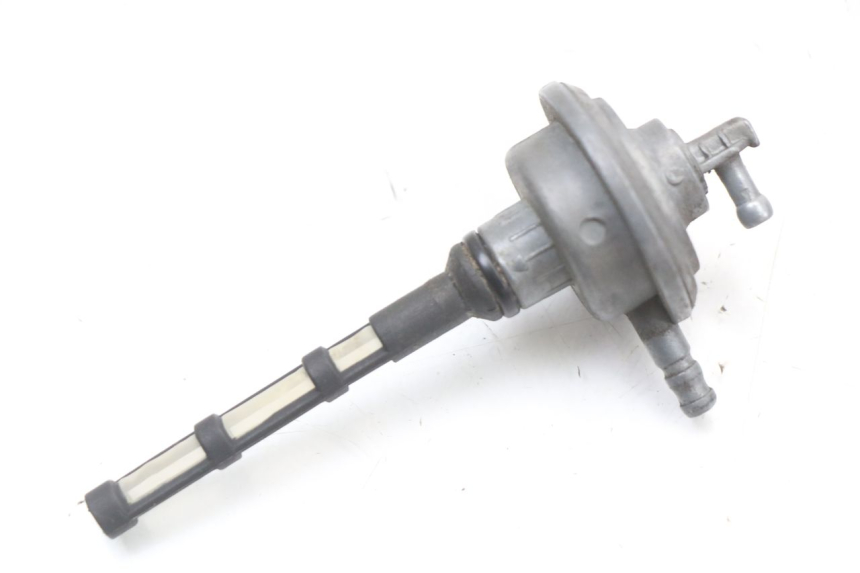 photo de FUEL TANK VALVE APRILIA SR CARB LC 2T 50 (2004 - 2012) - Component detail