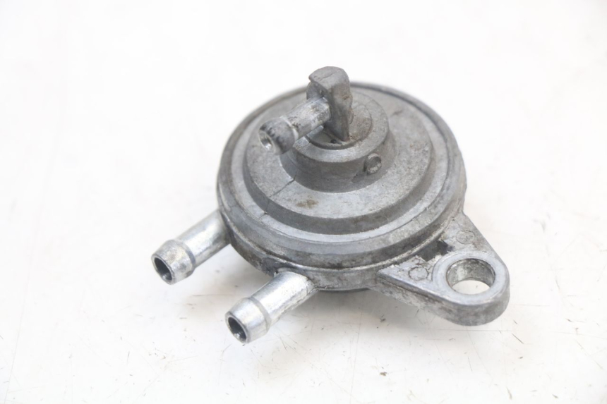 photo de FUEL TANK VALVE APRILIA SR MOTARD 50 (2012 - 2018) - Main view