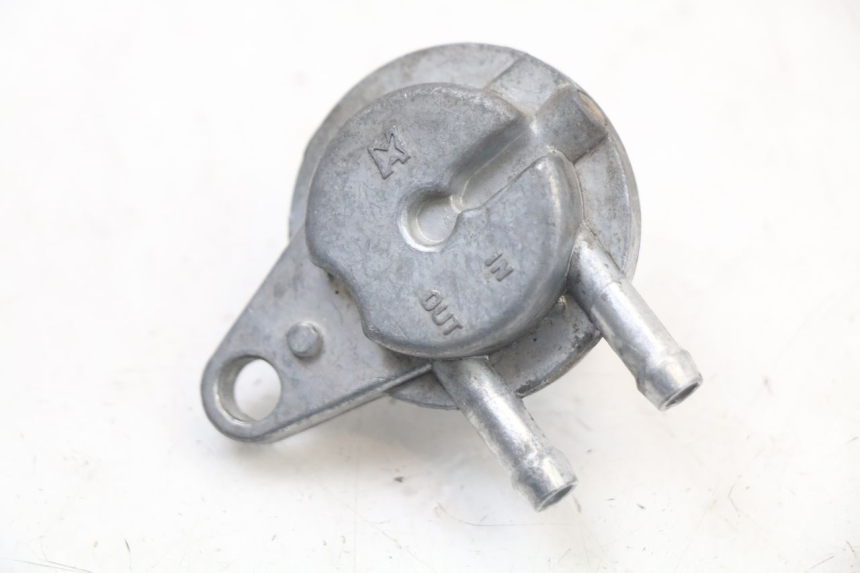 photo de FUEL TANK VALVE APRILIA SR MOTARD 50 (2012 - 2018) - Zoom on usage condition