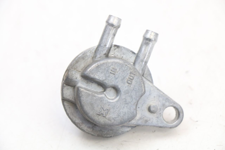 photo de FUEL TANK VALVE APRILIA SR MOTARD 50 (2012 - 2018) - Alternative perspective