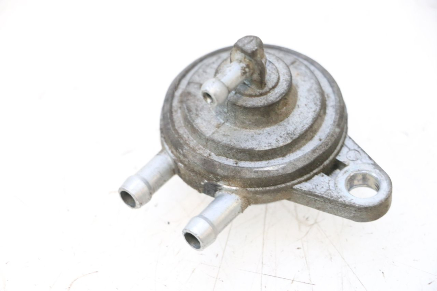 photo de FUEL TANK VALVE APRILIA SR MOTARD 50 (2012 - 2018) - Main view