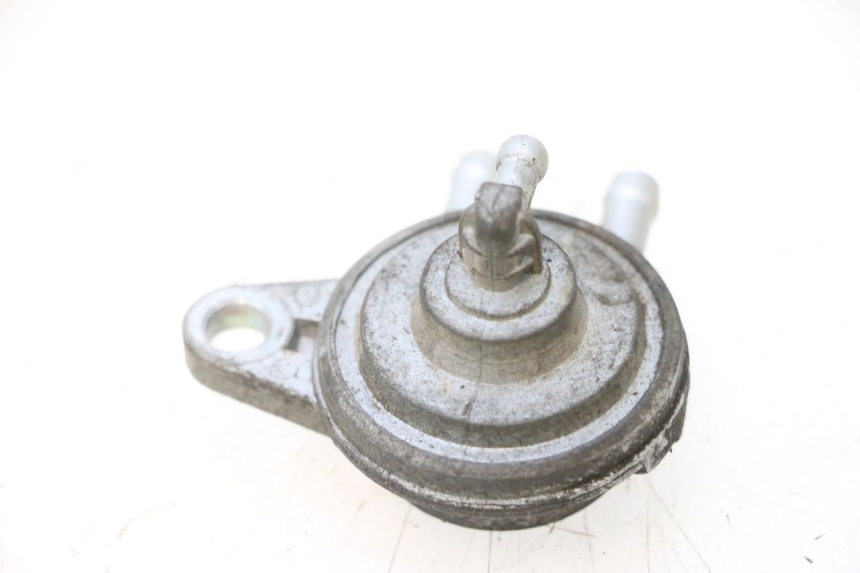 photo de FUEL TANK VALVE APRILIA SR MOTARD 50 (2012 - 2018) - Zoom on usage condition