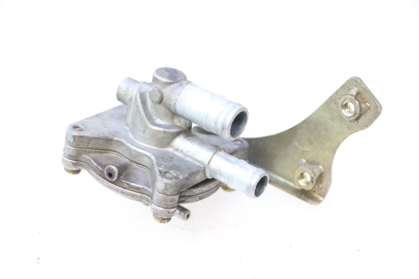 photo de FUEL TANK VALVE HONDA ST PAN EUROPEAN 1100 (1990 - 2002) - Main view