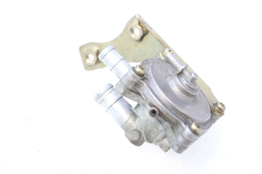 photo de FUEL TANK VALVE HONDA ST PAN EUROPEAN 1100 (1990 - 2002) - Component detail