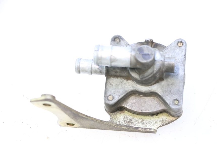photo de FUEL TANK VALVE HONDA ST PAN EUROPEAN 1100 (1990 - 2002) - Zoom on usage condition