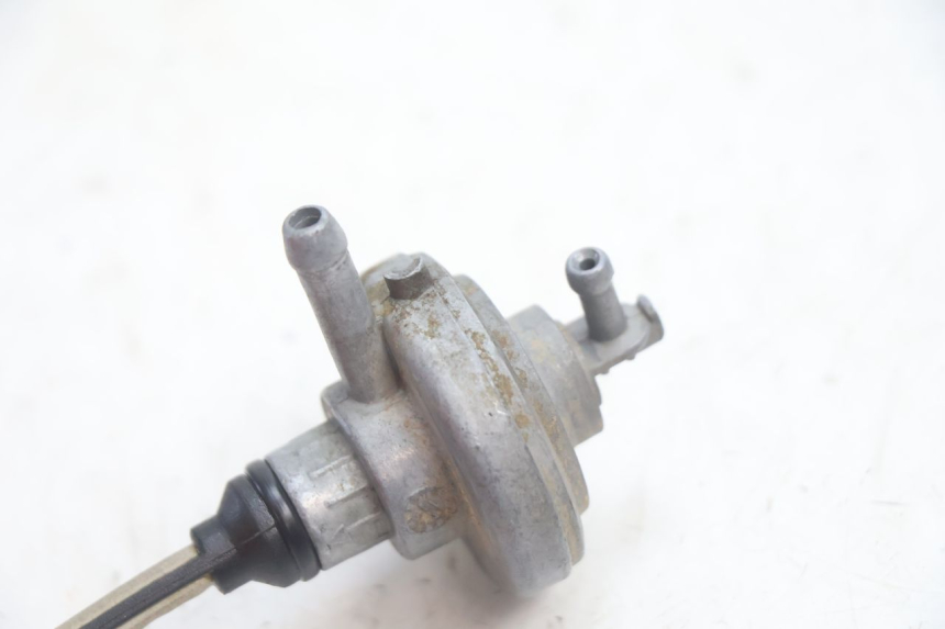 photo de FUEL TANK VALVE GILERA STALKER 50 (2004 - 2014) - Component detail
